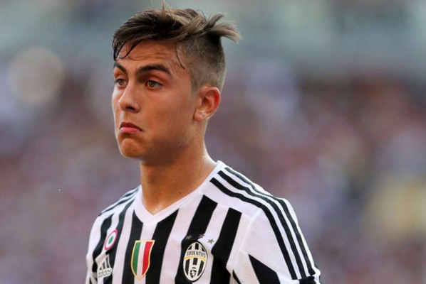 Real Madrid y Barcelona pudieron romper el mercado, pero no lo hicieron