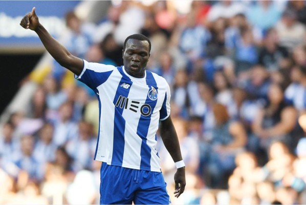 ATENTOS: Messi estaría cerca de llegar a la Premier; Real Madrid ya tiene fijo a su próximo fichaje