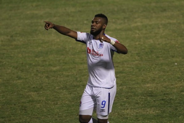 Mercado: El nuevo club 'interesado' en Benguché y lo que pagaría Cádiz por Antony Lozano