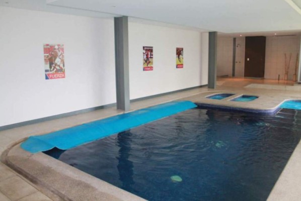 ¡Honduras remodeló el suyo! Así son todos los Proyectos Gol en Centroamérica