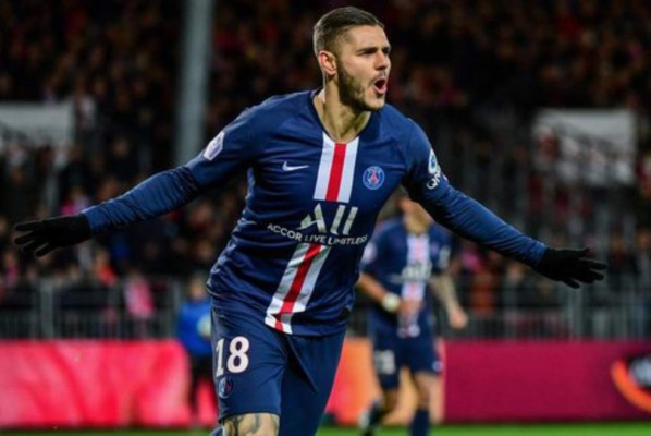 Mercado: Fichaje del Madrid pasa la prueba médica, el bombazo de la Juventus y Xavi es noticia