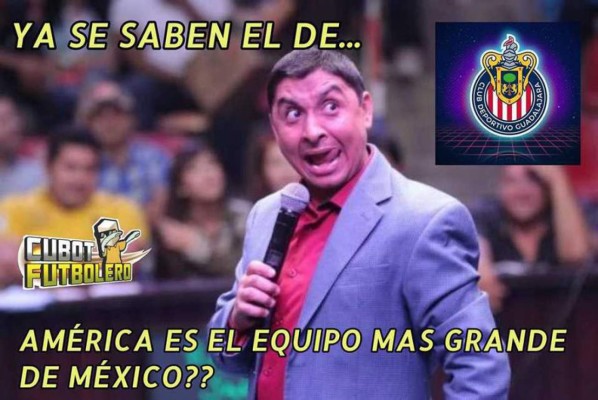 Los memes revientan al América, Piojo Herrera y Memo Ochoa por perder ante el LAFC de Vela