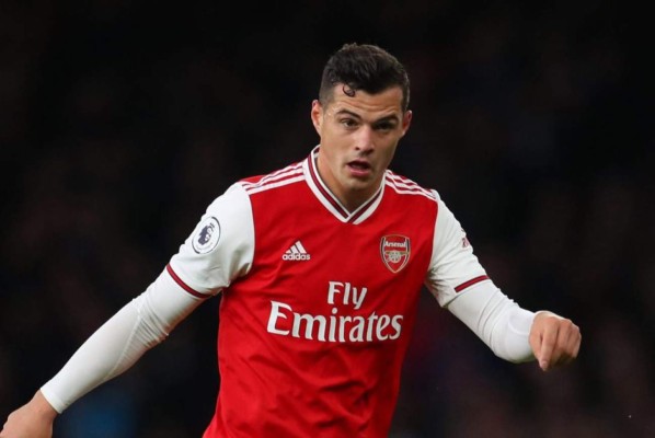 Cristiano Ronaldo y cinco del Real Madrid, entre los futbolistas más devaluados desde julio