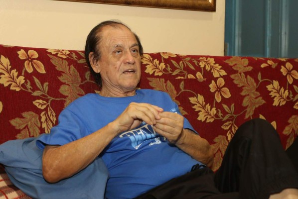 El análisis de Chelato tras el partido ante Trinidad y Tobago