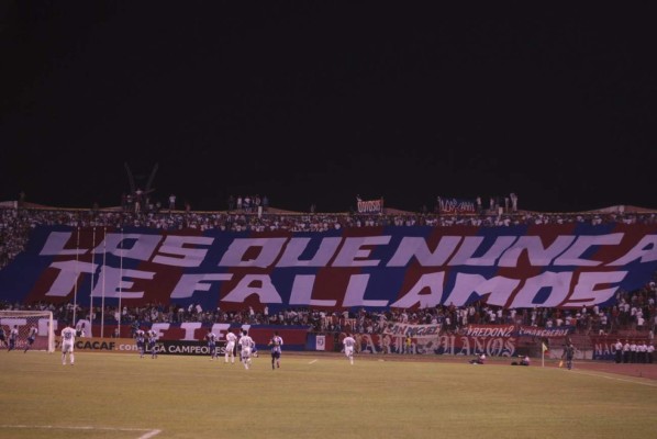 Top: Las mejores barras de Centroamérica elegidas por los seguidores de Diez