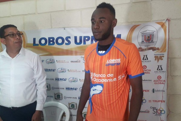 La actualidad de los futbolistas de Honduras en los Juegos Centroamericanos de Veracruz