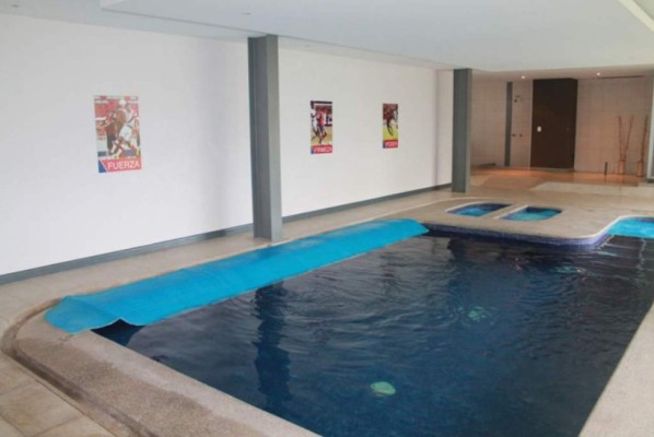 El precario Proyecto Gol de Honduras y el lujoso de Costa Rica