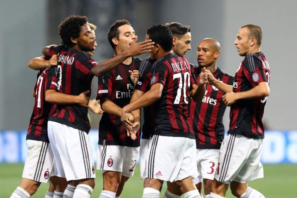 TOP 10: Los mejores equipos en la historia del fútbol