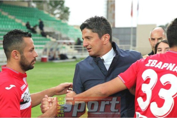 ¿Para preocuparse? Así se conforma la legión hondureña para la temporada 2017-18