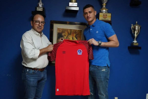 ¡Lujos! Las altas confirmadas de los cuatro grandes de la Liga Nacional