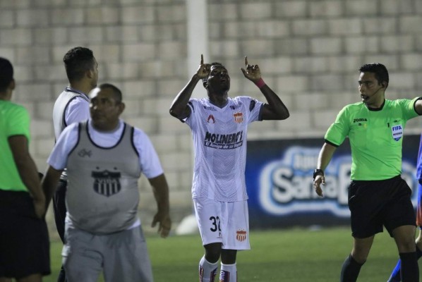 Fichajes: Olimpia podría sumar un refuerzo y Motagua prepara renovaciones