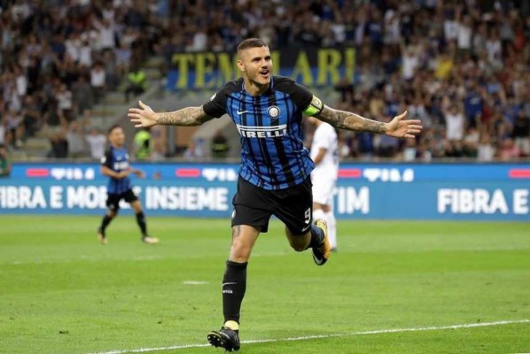 MERCADO: Xabi Alonso y Lampard regresan, Mou le apunta a Bale y el futuro de Zidane