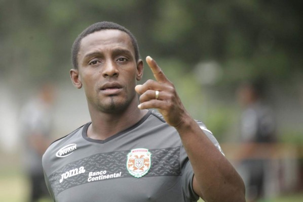 Los jugadores que han sufrido lesiones en el Apertura