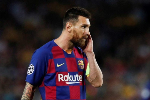 ¿Y Messi? Cristiano Ronaldo y las leyendas que anotaron más de 700 goles