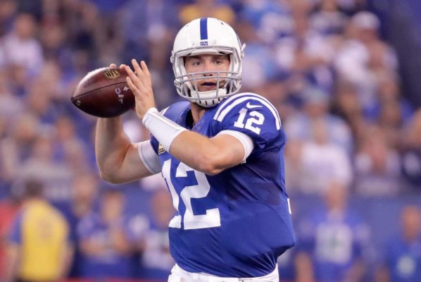 TOP 10: Los deportistas con más ganancias