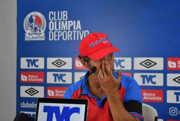 Las vivencias de Pedro Troglio con Maradona: El 10 amaba a la familia del DT de Olimpia