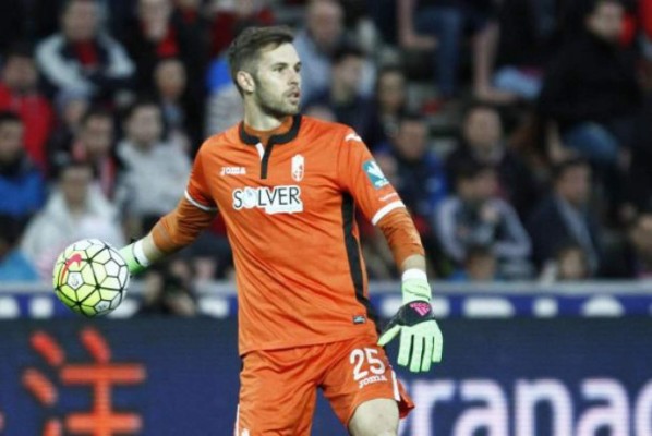 Mercado de fichajes 2020: Futbolistas reconocidos que cambiaron de equipo y quizá no te diste cuenta