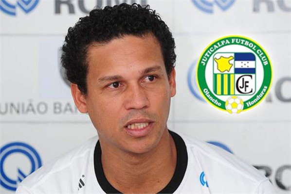 ¿Quienes eran y qué hacen? Se cumplen siete años del histórico tetracampeonato del Olimpia