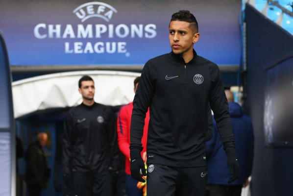 El nuevo 11 millonario del PSG con el que buscará ganar la Champions League