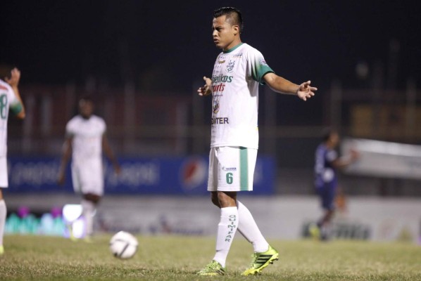 Los mejores fichajes de la Liga Nacional de Honduras