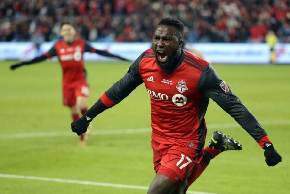 RUMORES: Las altas y bajas que tendrían los equipos mexicanos para el Clausura 2019