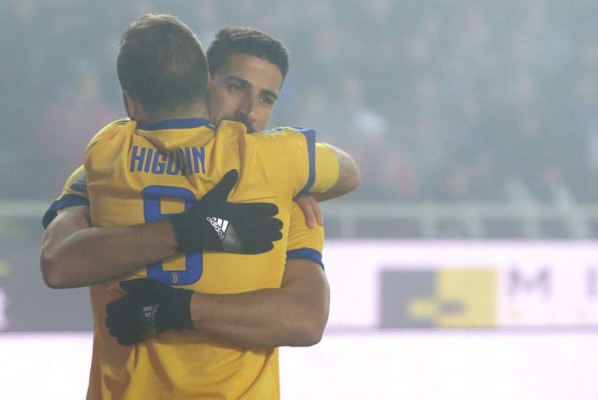 Mercado: Ofertón por Messi, Juventus ofrece dos jugadores por Benzema y bomba en el Manchester City