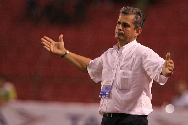 La actualidad de la Selección de Honduras que goleó 4-1 a Trinidad en 2009