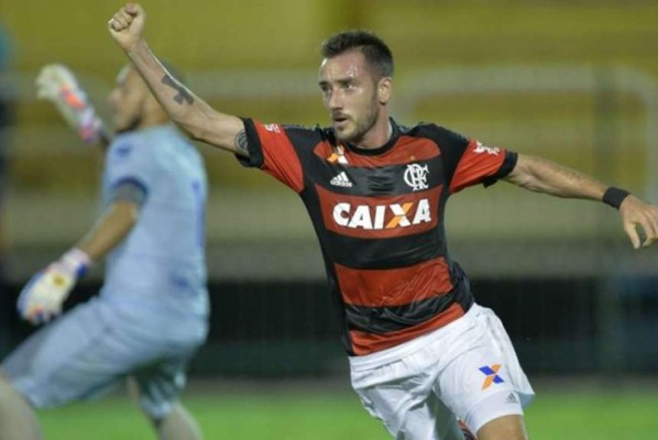 Rumores y fichajes del Fútbol Mexicano: Hoy inicia el clausura 2017 de la Liga MX