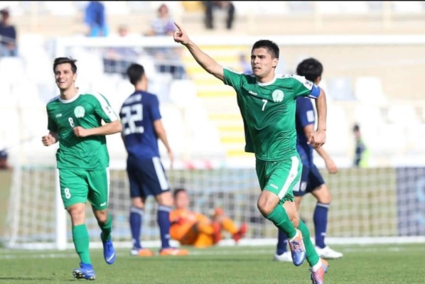 Regresa otra liga: Se reanuda uno de los torneos más insólitos del mundo pese al coronavirus