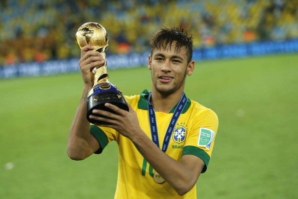 ¡Viernes 13! Las peores maldiciones que se han vivido en el deporte