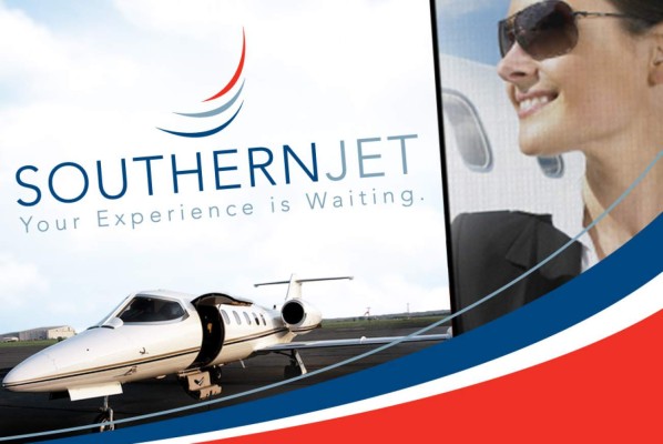 Coronavirus: ¿Cómo se preparan los ricos en Estados Unidos para esta enfermedad?