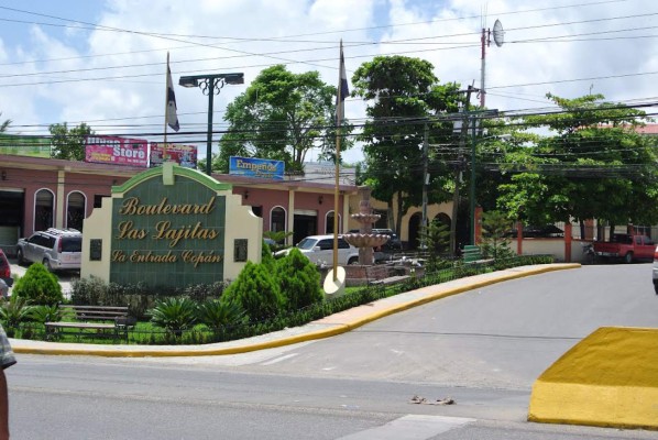 Los pintorescos lugares donde se jugará el Ascenso