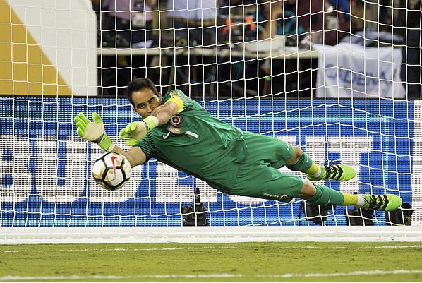 Mundial 2026: el motivo por el que FIFA quiere cambiar la regla de los penaltis, Cristiano Ronaldo debe ser perfecto