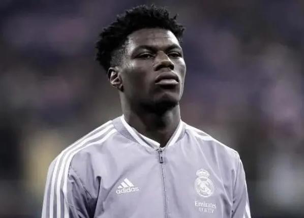 ¿Juega Mbappé? Alineación del Real Madrid para enfrentar al Barcelona en la final de la Supercopa española