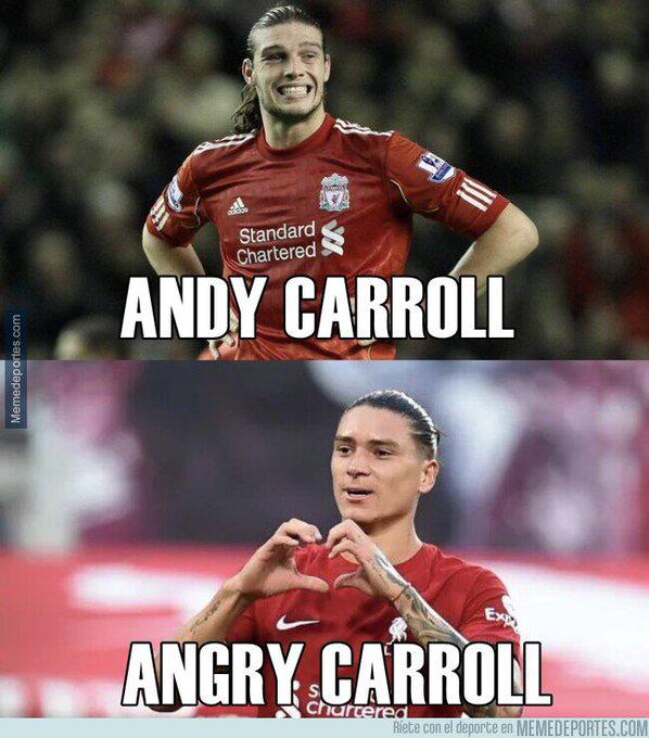 Los mejores memes que está dejando el cierre del mercado de fichajes en Europa donde no perdonan a Cristiano Ronaldo