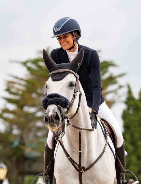 Crack del Manchester City puede llegar al Barcelona por su relación con la preciosa hija del técnico Luis Enrique