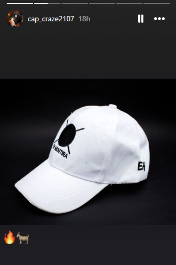 Futbolistas de la Liga Nacional dan el ejemplo y deciden emprender en redes sociales: ¿de qué es su negocio?