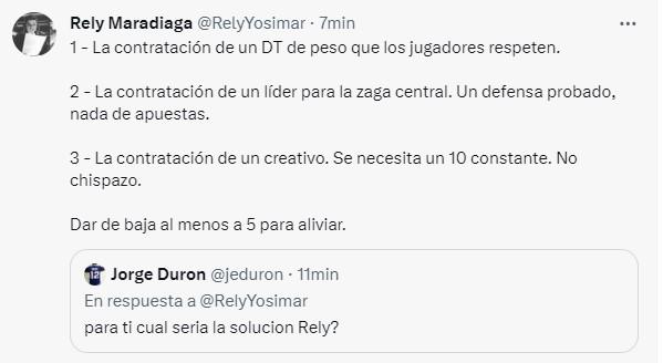 “Papelón de Motagua ante Saprissa y vergüenza”: Lo que dice la prensa hondureña sobre la paliza en Costa Rica