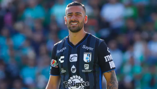 Fichajes Liga MX: baja sensible en América, bombazo de Tigres y los refuerzos de Chivas; Memo Ochoa daría la sorpresa