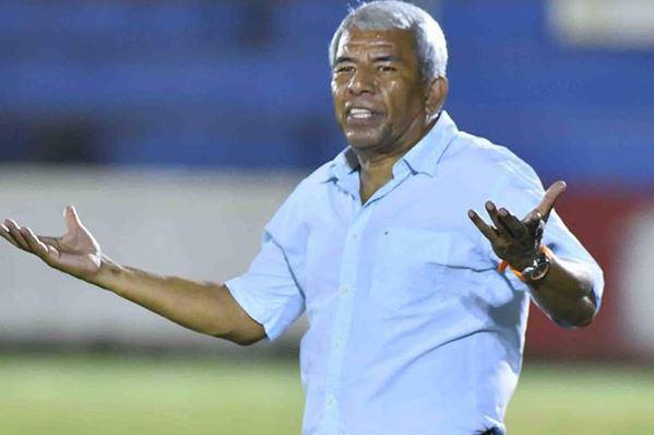 Fichajes: Olimpia repatriará a reconocido delantero, figura del Real España se iría a Sudamérica o México y Elis es noticia en Europa