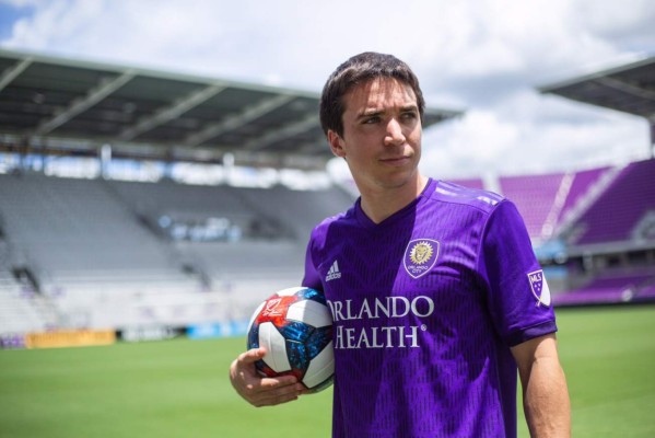 ¡Con Alberth Elis incluido! Los jugadores más caros de cada equipo en la MLS