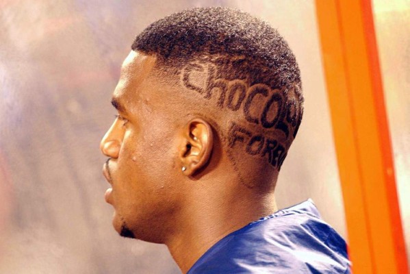 Hoy lunes se cumplen 12 años del asesinato del portero Milton 'Chocolate” Flores,