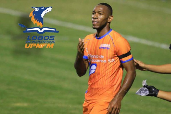 Futbolistas de clubes grandes que están prestados a otros equipos en Honduras