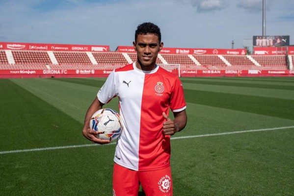 Centroamérica: Dos hondureños a Guatemala, salvadoreño a España y Panamá sigue exportando