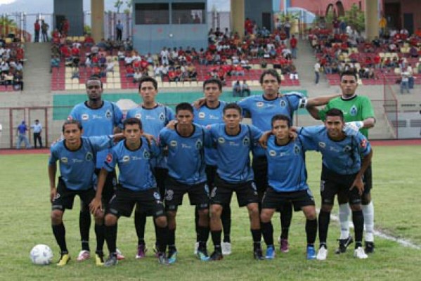 Los clubes centroamericanos que alcanzaron la gloria y luego desaparecieron