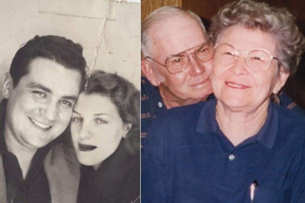 NFL: Los anuncios más caros de la historia del Super Bowl; Amazon es de los que más invierte