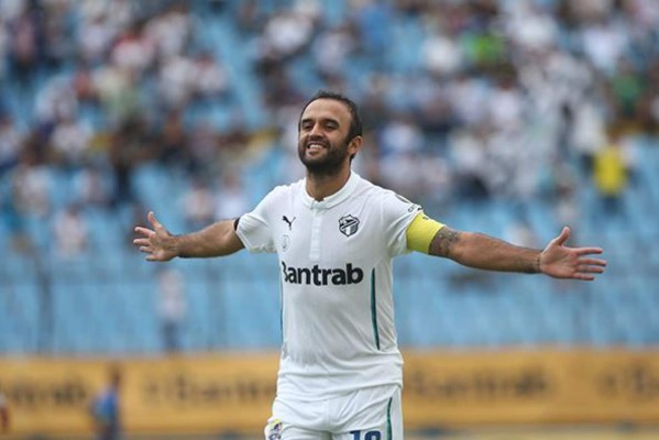 Con un viejo conocido: El 11 que alista Comunicaciones para sorprender al Motagua por la Liga Concacaf