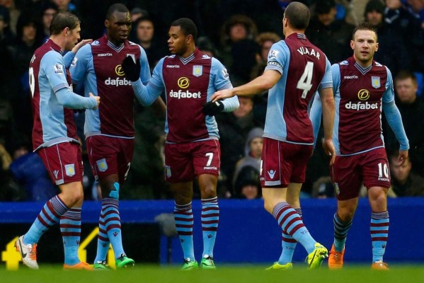 Los diez equipos más odiados de la Premier League de Inglaterra