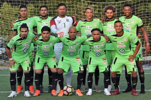 MERCADO: Vieja gloria de Olimpia sería el nuevo DT, Motagua y UPNFM hacen renovaciones