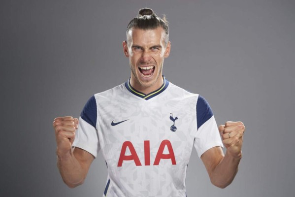 15 cracks a los que el precio se les vino abajo; lo de Hazard y Bale es inconcebible